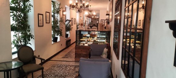 Imóvel comercial em Nasimi, Azerbaijan 130 m² N.º 1108 26