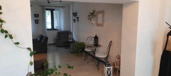 Imóvel comercial em Nasimi, Azerbaijan 130 m² N.º 1108 4