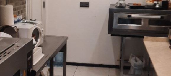 Imóvel comercial em Nasimi, Azerbaijan 130 m² N.º 1108 28