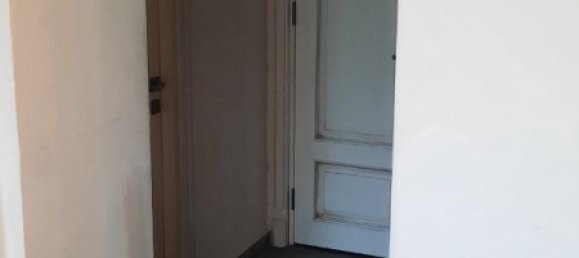 Imóvel comercial em Nasimi, Azerbaijan 130 m² N.º 1108 14