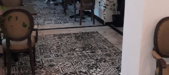 Imóvel comercial em Nasimi, Azerbaijan 130 m² N.º 1108 25