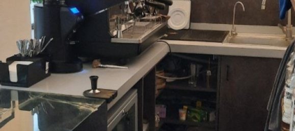 Imóvel comercial em Nasimi, Azerbaijan 130 m² N.º 1108 7