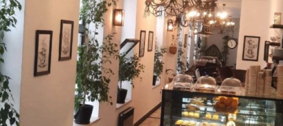 Imóvel comercial em Nasimi, Azerbaijan 130 m² N.º 1108 8