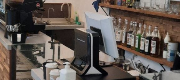 Imóvel comercial em Nasimi, Azerbaijan 130 m² N.º 1108 24