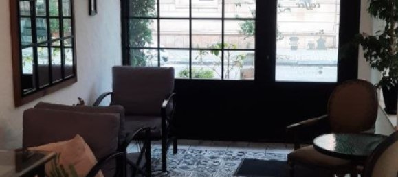 Imóvel comercial em Nasimi, Azerbaijan 130 m² N.º 1108 5