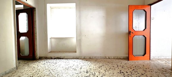 3 chambres Appartement à Altamura, Italy No. 361805 9