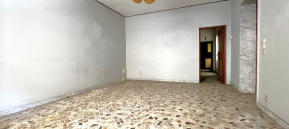 3 chambres Appartement à Altamura, Italy No. 361805 6