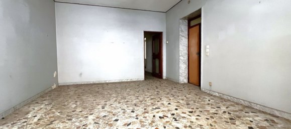 3 chambres Appartement à Altamura, Italy No. 361805 7