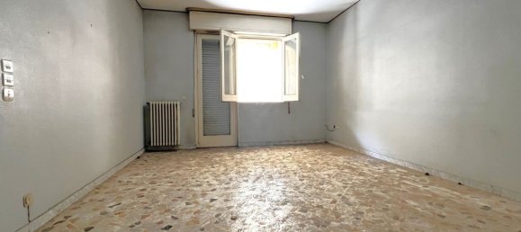 3 chambres Appartement à Altamura, Italy No. 361805 4