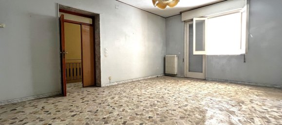 3 chambres Appartement à Altamura, Italy No. 361805 5