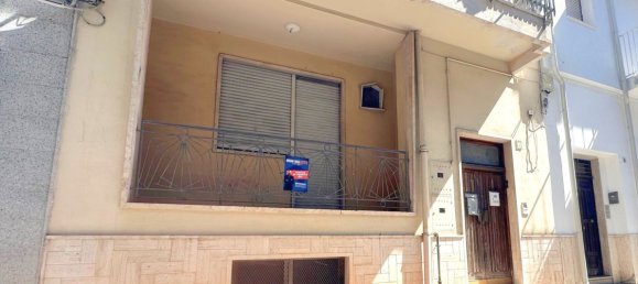 3 chambres Appartement à Altamura, Italy No. 361805 10