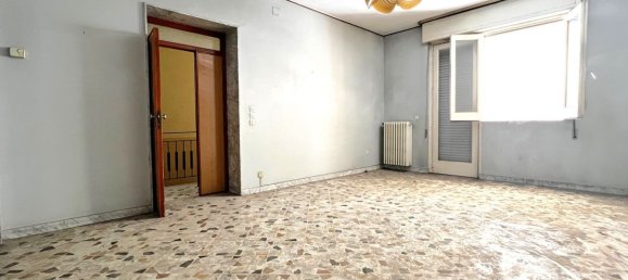 3 chambres Appartement à Altamura, Italy No. 361805 3