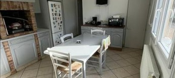 4 bedrooms House in Pessac, France No. 277104 3