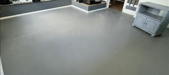 4 bedrooms House in Pessac, France No. 277104 5