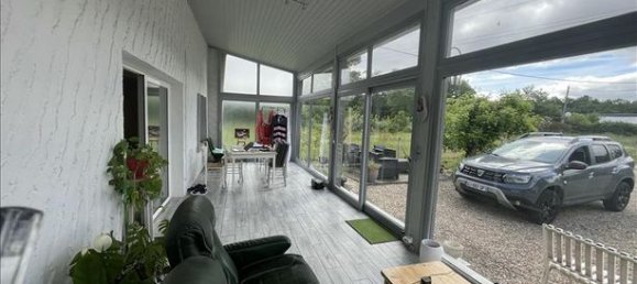 4 bedrooms House in Pessac, France No. 277104 7