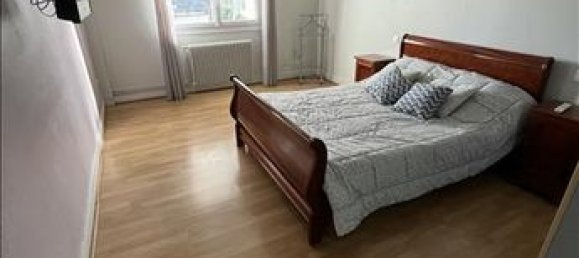 4 bedrooms House in Pessac, France No. 277104 4