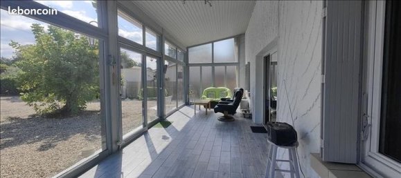 4 bedrooms House in Pessac, France No. 277104 8