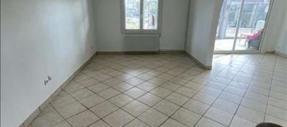 4 bedrooms House in Pessac, France No. 277104 6