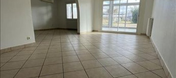 4 bedrooms House in Pessac, France No. 277104 2