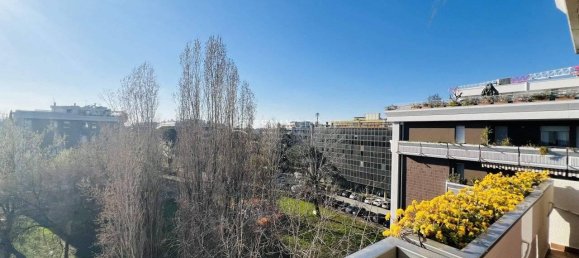 Penthouse de 4 divisões em Padua, Italy N.º 36297 42