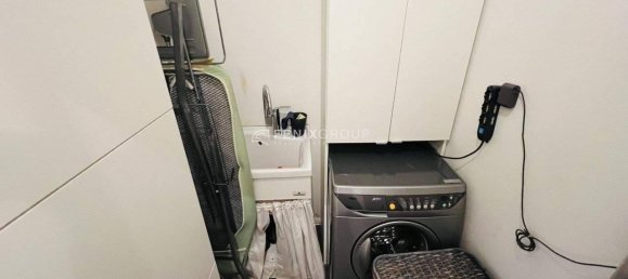 Penthouse de 4 divisões em Padua, Italy N.º 36297 10