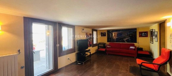Penthouse de 4 divisões em Padua, Italy N.º 36297 27