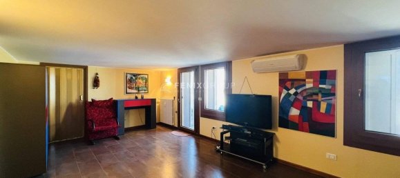 Penthouse de 4 divisões em Padua, Italy N.º 36297 30