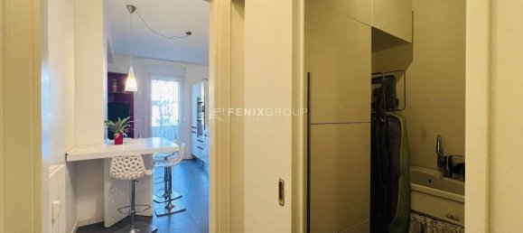 Penthouse de 4 divisões em Padua, Italy N.º 36297 9
