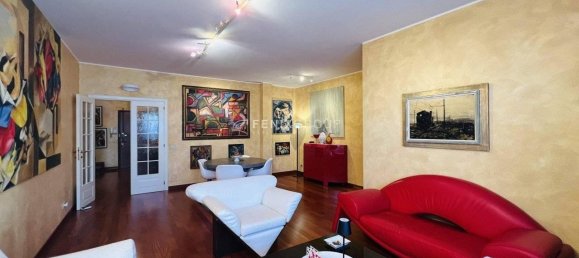 Penthouse de 4 divisões em Padua, Italy N.º 36297 5