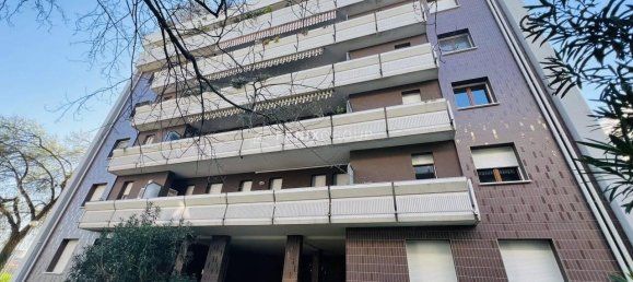 Penthouse de 4 divisões em Padua, Italy N.º 36297 47