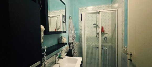 Penthouse de 4 divisões em Padua, Italy N.º 36297 22