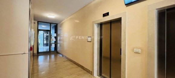 Penthouse de 4 divisões em Padua, Italy N.º 36297 45
