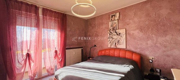 Penthouse de 4 divisões em Padua, Italy N.º 36297 48