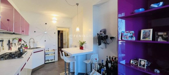 Penthouse de 4 divisões em Padua, Italy N.º 36297 7