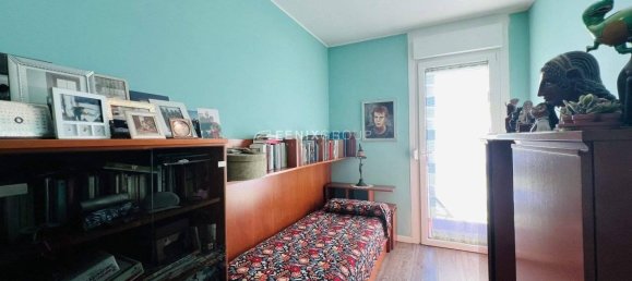 Penthouse de 4 divisões em Padua, Italy N.º 36297 13