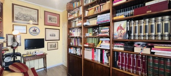 Penthouse de 4 divisões em Padua, Italy N.º 36297 17