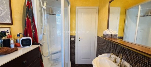 Penthouse de 4 divisões em Padua, Italy N.º 36297 20