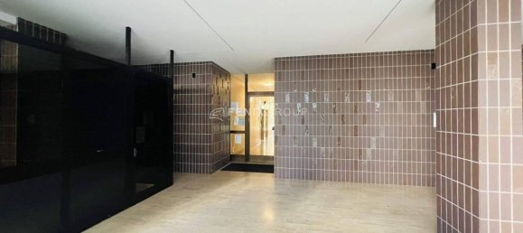 Penthouse de 4 divisões em Padua, Italy N.º 36297 46