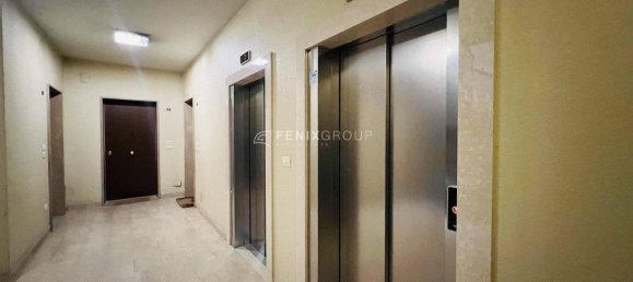 Penthouse de 4 divisões em Padua, Italy N.º 36297 44