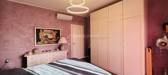 Penthouse de 4 divisões em Padua, Italy N.º 36297 12