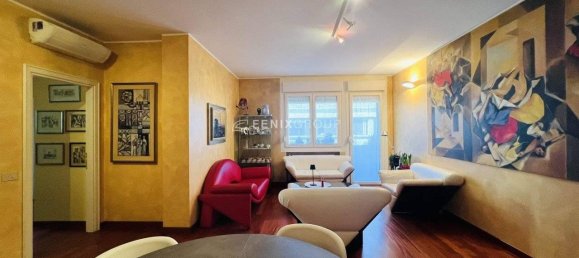 Penthouse de 4 divisões em Padua, Italy N.º 36297 2