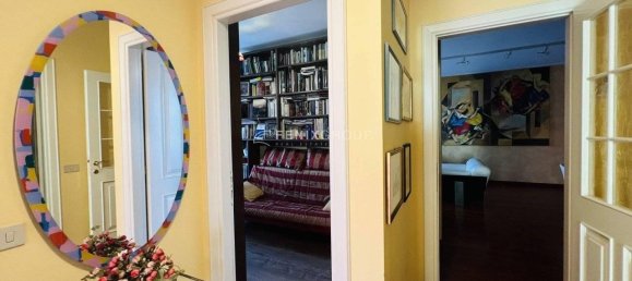 Penthouse de 4 divisões em Padua, Italy N.º 36297 18