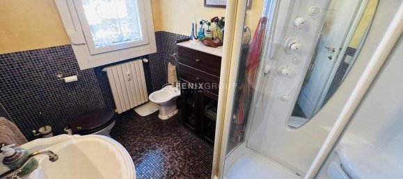 Penthouse de 4 divisões em Padua, Italy N.º 36297 21