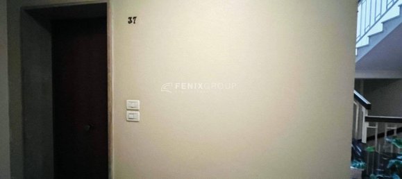 Penthouse de 4 divisões em Padua, Italy N.º 36297 43