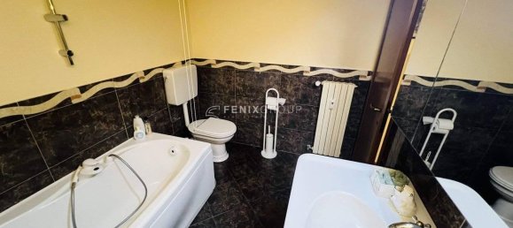 Penthouse de 4 divisões em Padua, Italy N.º 36297 32