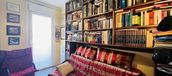 Penthouse de 4 divisões em Padua, Italy N.º 36297 16