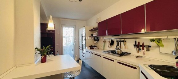 Penthouse de 4 divisões em Padua, Italy N.º 36297 8