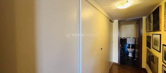 Penthouse de 4 divisões em Padua, Italy N.º 36297 31