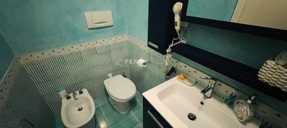 Penthouse de 4 divisões em Padua, Italy N.º 36297 23