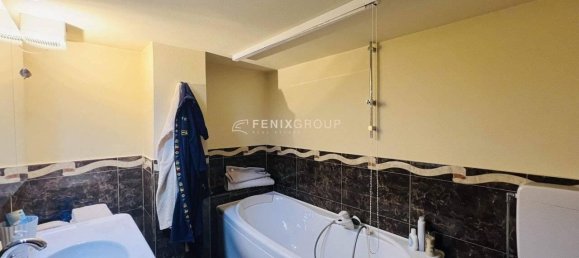 Penthouse de 4 divisões em Padua, Italy N.º 36297 33